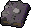 Thumbnail for version as of 23:30, 8 January 2024