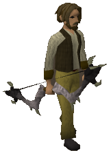 File:White Dark Bow.png