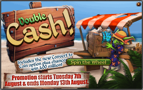 File:X2 Cash Ad.png