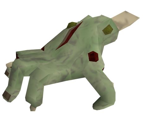 File:Zombiehand.png