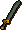 Thumbnail for version as of 23:36, 8 January 2024