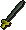 Thumbnail for version as of 23:34, 8 January 2024