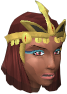 File:Amascut chathead.png