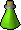 Thumbnail for version as of 23:24, 8 January 2024