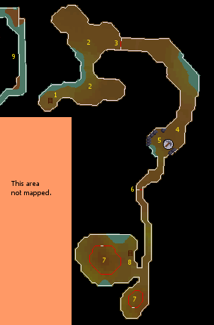 File:Ardougne Sewers map.png