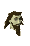 File:Aurel chathead.png