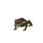 File:Barker toad.png