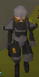 File:Black guard.png