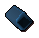 Thumbnail for version as of 23:15, 8 January 2024