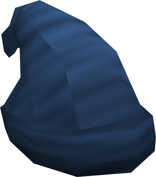 File:Blue voting hat detail.png