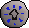 Thumbnail for version as of 23:27, 8 January 2024