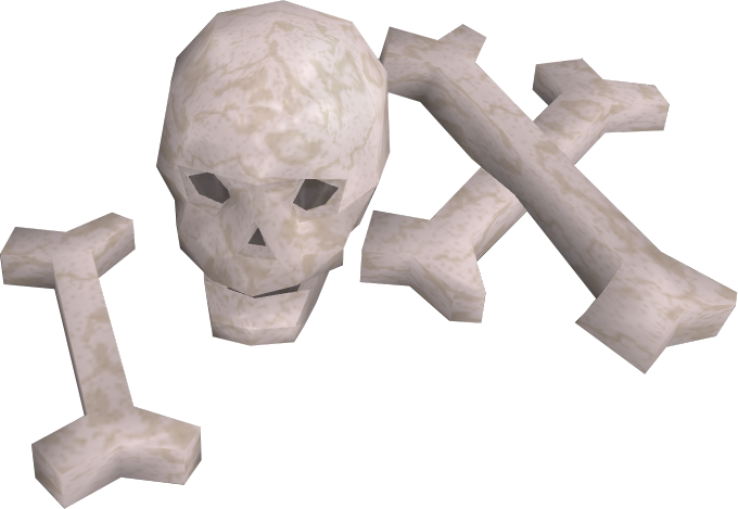 File:Bone brooch equipped.png