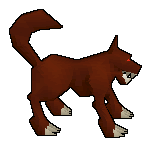 File:Bouncer.png