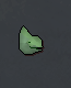 File:Chameleon.png