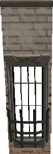 File:Clan window lvl 1 var 1 tier 6.png