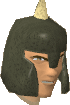 File:Cow1337killr headshot.png