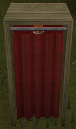 File:Customisation Booth.png