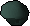 Thumbnail for version as of 23:21, 8 January 2024
