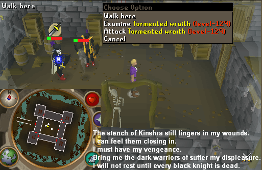 File:Dark warrior fortress portal.png
