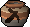 Thumbnail for version as of 23:25, 8 January 2024