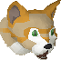File:Doronbol chathead.png