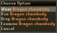 File:Dragon chainbody equip.png