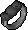 Thumbnail for version as of 23:33, 8 January 2024