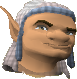 File:Farquie the Cleaner chathead.png