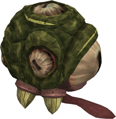 File:Flesh spoiler 1st form.png