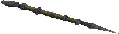 File:Fractite spear detail.png