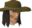 File:Fred the farmer chathead.png
