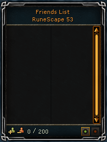 File:Friends List Menu.png