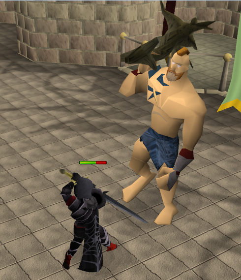 File:Giant champion fight.png