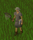 File:Goblin Bow.gif