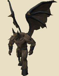 File:Grand demon statue.png