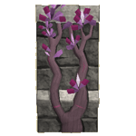File:Grave creeper tree.png