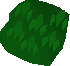 File:Green dragonhide detail.png