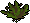 Thumbnail for version as of 20:20, 24 January 2024