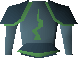 File:Guthix platebody detail.png