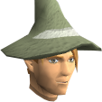 File:Hat (class 1) chathead.png
