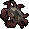 Thumbnail for version as of 23:35, 8 January 2024
