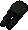 Thumbnail for version as of 23:18, 8 January 2024
