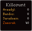 File:Killcount.png