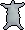 Thumbnail for version as of 23:20, 8 January 2024