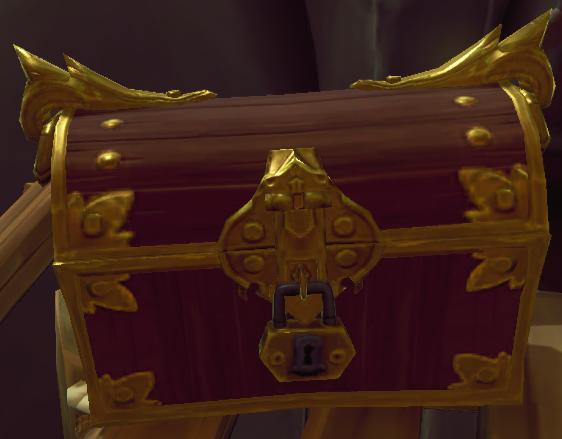 File:Locked chest.png