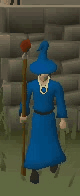 File:Low Level Alchemy.gif