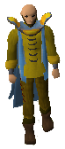 File:Master Fisher Old.png