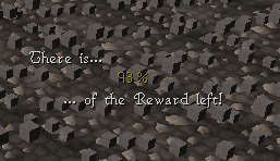 File:Maze remaining reward.png