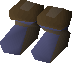 File:Mithril boots detail.png