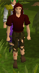 File:Narf.png